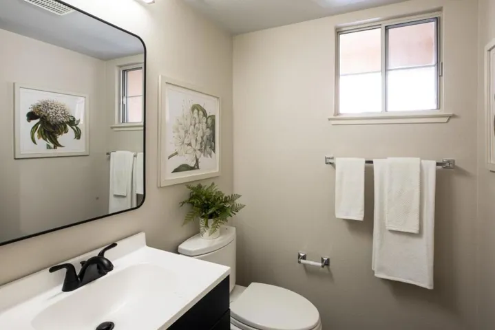 985 Asilomar Terrace 1, Sunnyvale, California 94086