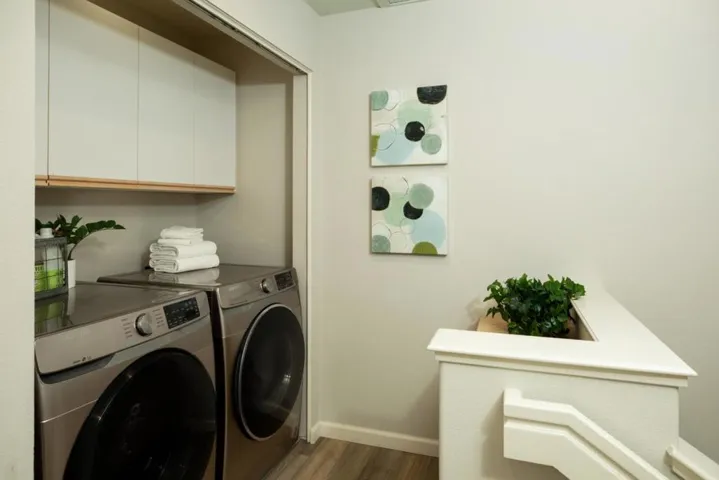 985 Asilomar Terrace 1, Sunnyvale, California 94086