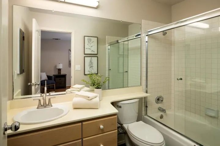 985 Asilomar Terrace 1, Sunnyvale, California 94086
