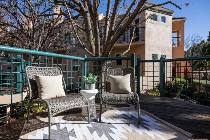 985 Asilomar Terrace 1, Sunnyvale, California 94086