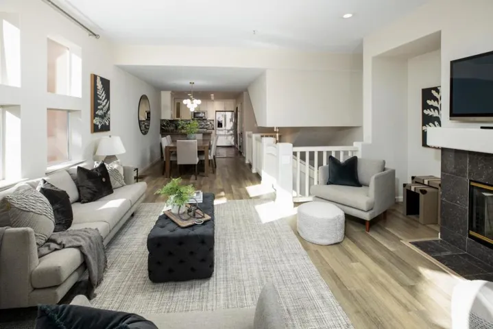 985 Asilomar Terrace 1, Sunnyvale, California 94086