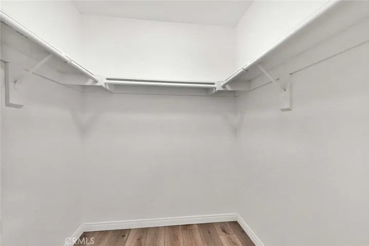 10295 Columbia River, Fountain Valley, California 92708