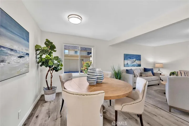 10295 Columbia River, Fountain Valley, California 92708