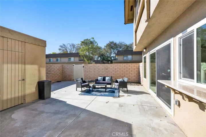 10295 Columbia River, Fountain Valley, California 92708