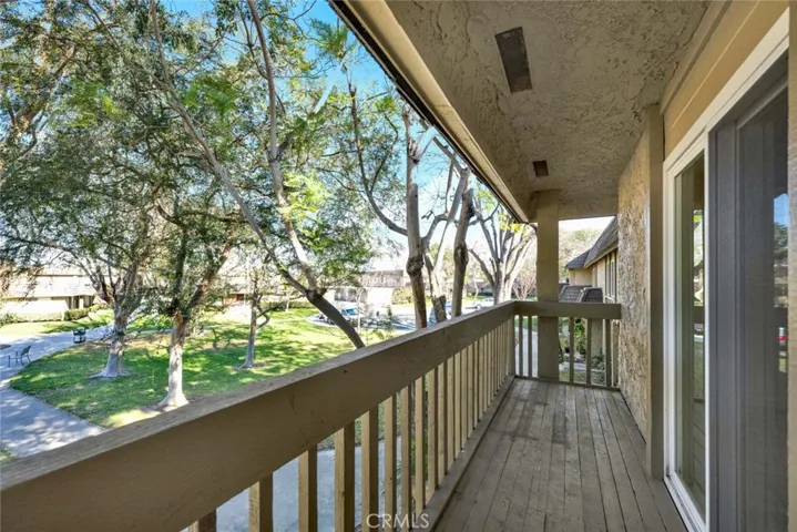 10295 Columbia River, Fountain Valley, California 92708