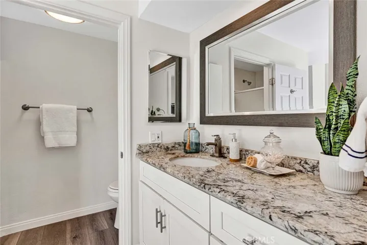 10295 Columbia River, Fountain Valley, California 92708