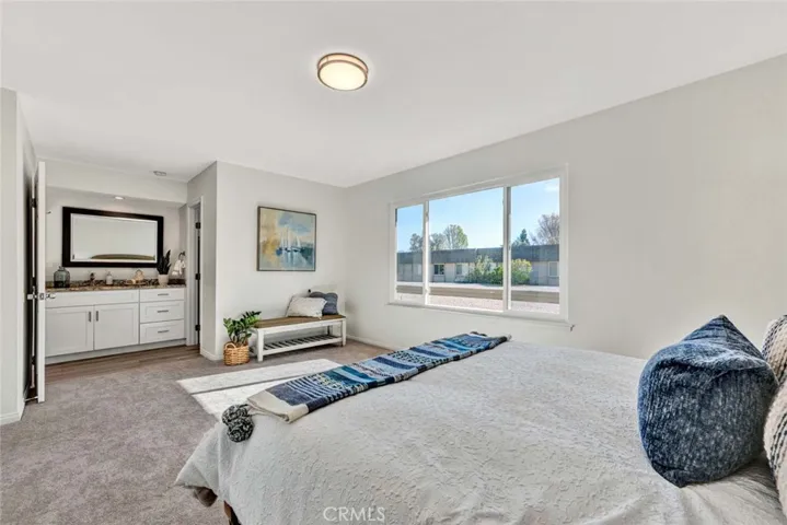 10295 Columbia River, Fountain Valley, California 92708
