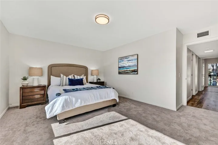 10295 Columbia River, Fountain Valley, California 92708