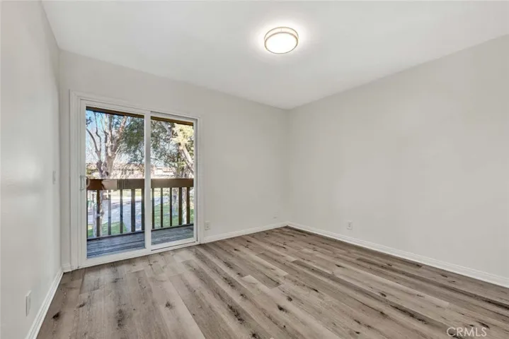 10295 Columbia River, Fountain Valley, California 92708