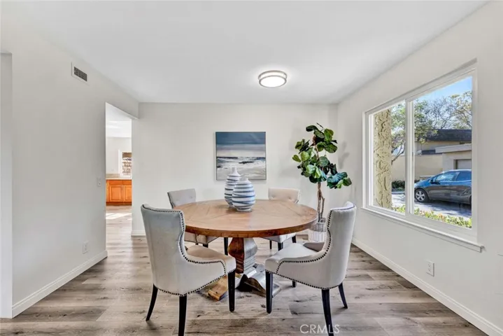 10295 Columbia River, Fountain Valley, California 92708