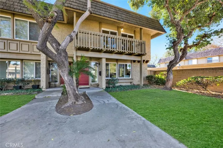 10295 Columbia River, Fountain Valley, California 92708