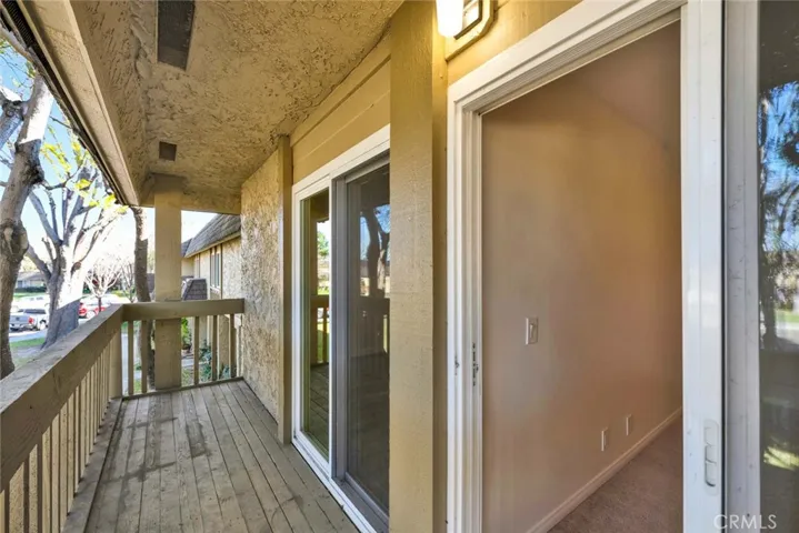 10295 Columbia River, Fountain Valley, California 92708