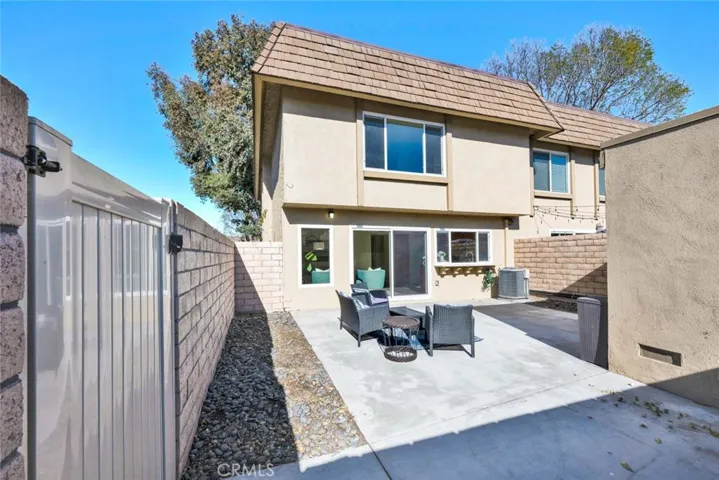 10295 Columbia River, Fountain Valley, California 92708