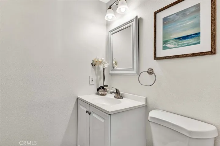 10295 Columbia River, Fountain Valley, California 92708