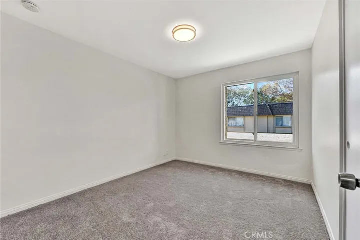 10295 Columbia River, Fountain Valley, California 92708