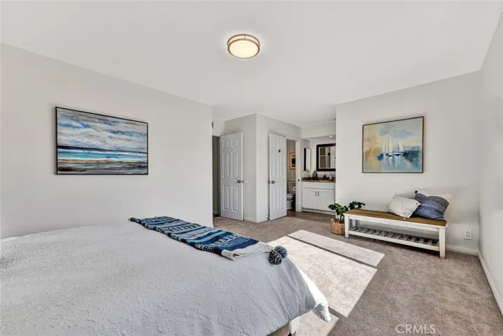 10295 Columbia River, Fountain Valley, California 92708