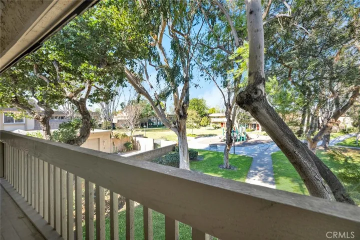 10295 Columbia River, Fountain Valley, California 92708