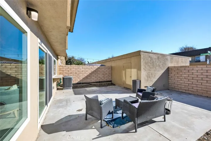 10295 Columbia River, Fountain Valley, California 92708