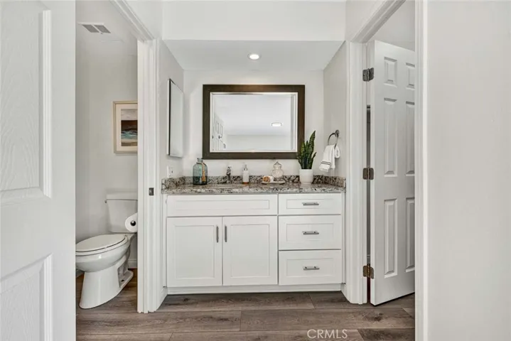 10295 Columbia River, Fountain Valley, California 92708