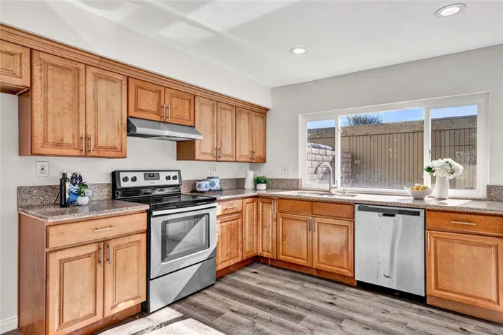 10295 Columbia River, Fountain Valley, California 92708
