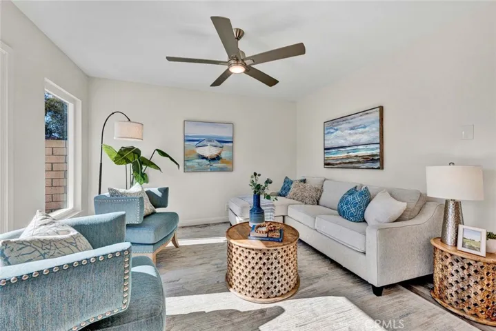 10295 Columbia River, Fountain Valley, California 92708
