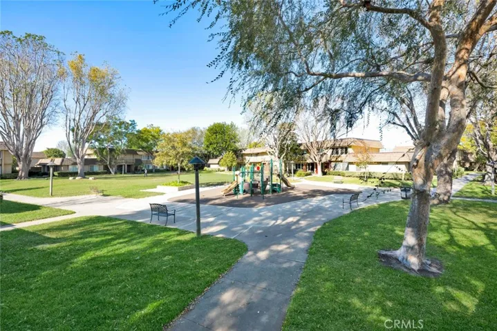 10295 Columbia River, Fountain Valley, California 92708