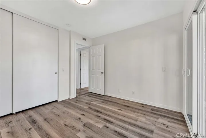 10295 Columbia River, Fountain Valley, California 92708