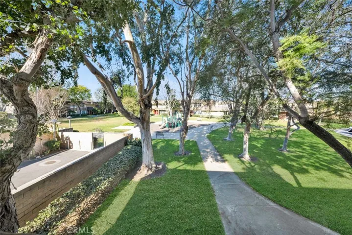 10295 Columbia River, Fountain Valley, California 92708