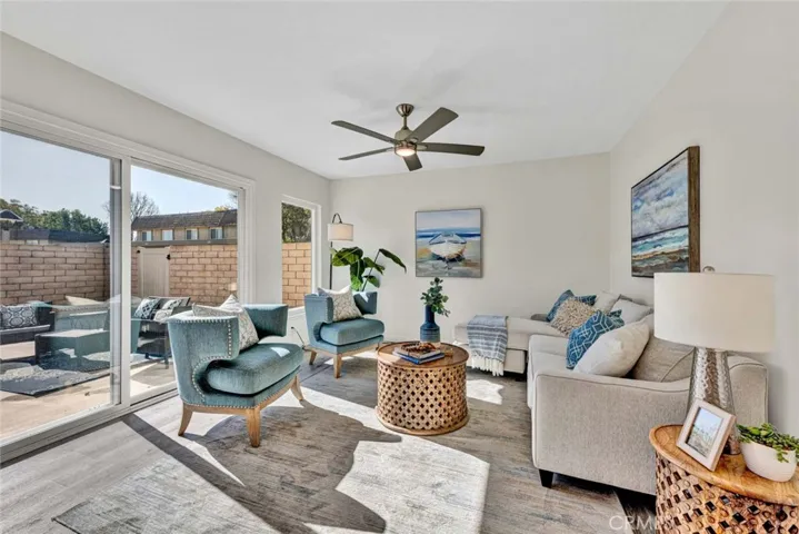 10295 Columbia River, Fountain Valley, California 92708