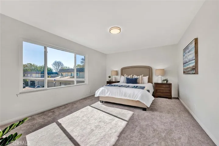10295 Columbia River, Fountain Valley, California 92708