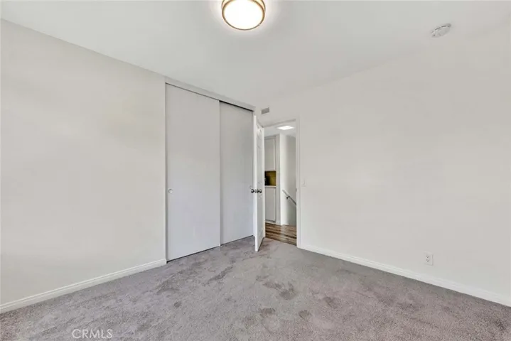 10295 Columbia River, Fountain Valley, California 92708