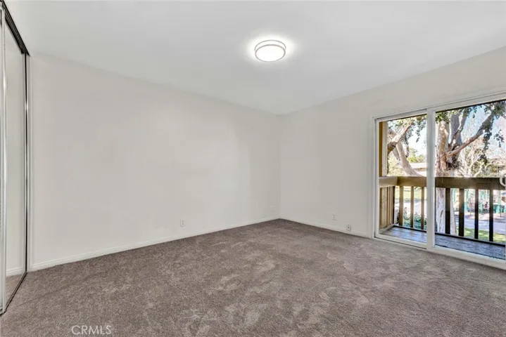 10295 Columbia River, Fountain Valley, California 92708