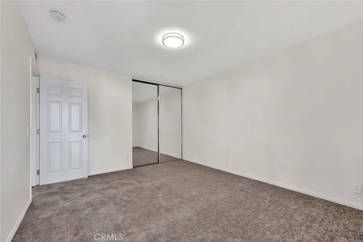 10295 Columbia River, Fountain Valley, California 92708