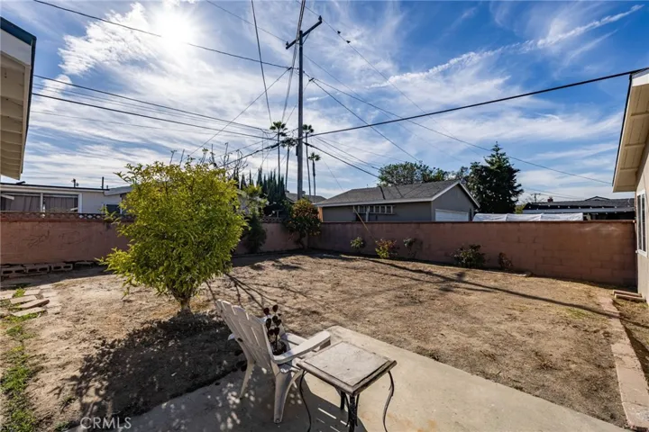 6972 San Diego Drive, Buena Park, California 90620