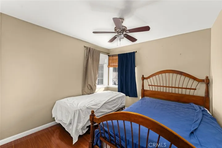 6972 San Diego Drive, Buena Park, California 90620
