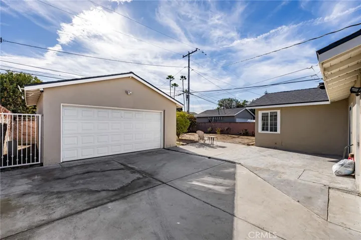 6972 San Diego Drive, Buena Park, California 90620