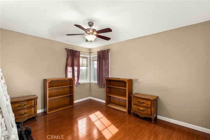 6972 San Diego Drive, Buena Park, California 90620