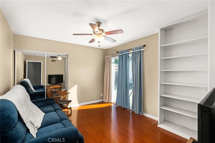 6972 San Diego Drive, Buena Park, California 90620