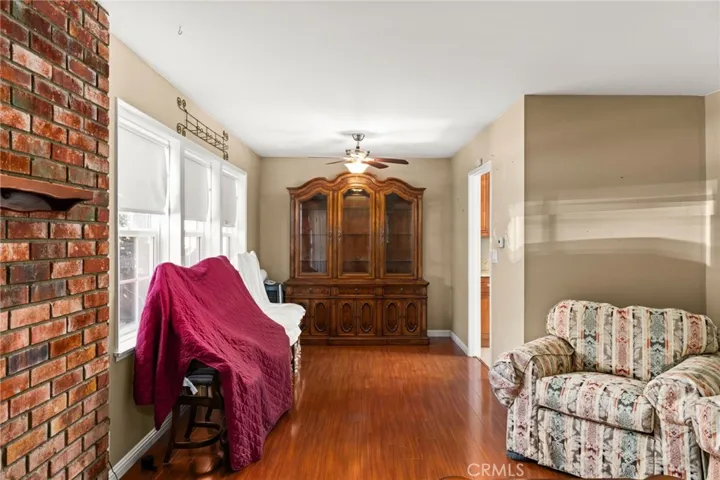 6972 San Diego Drive, Buena Park, California 90620