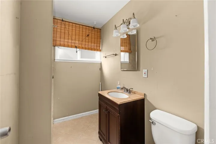 6972 San Diego Drive, Buena Park, California 90620