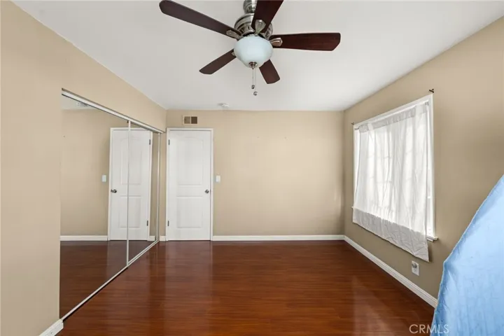 6972 San Diego Drive, Buena Park, California 90620