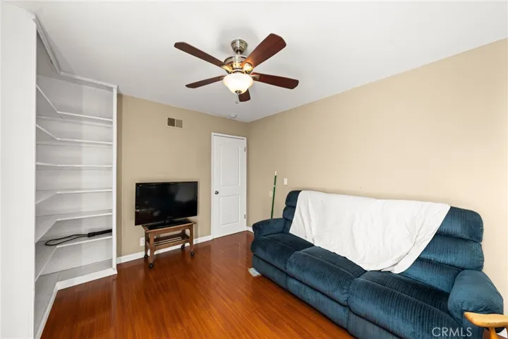 6972 San Diego Drive, Buena Park, California 90620