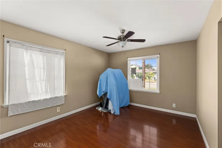 6972 San Diego Drive, Buena Park, California 90620
