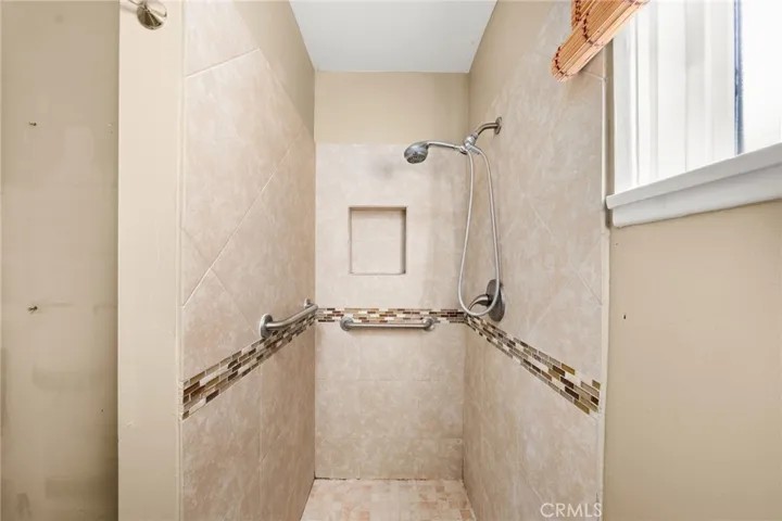 6972 San Diego Drive, Buena Park, California 90620