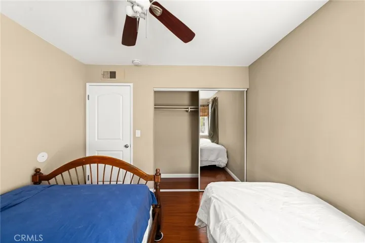 6972 San Diego Drive, Buena Park, California 90620