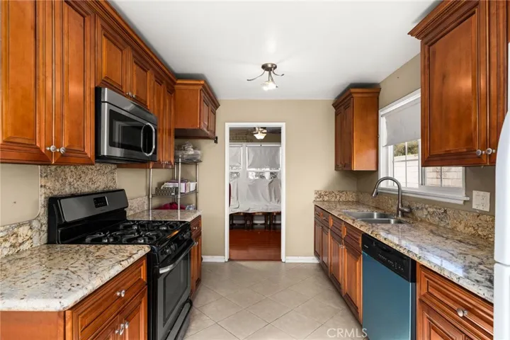 6972 San Diego Drive, Buena Park, California 90620