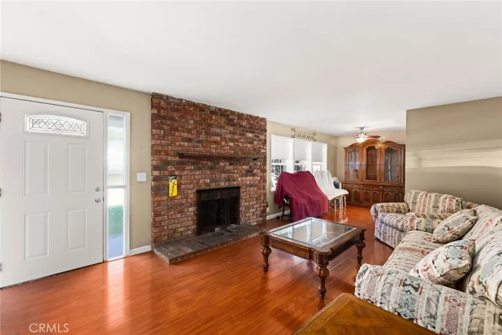 6972 San Diego Drive, Buena Park, California 90620
