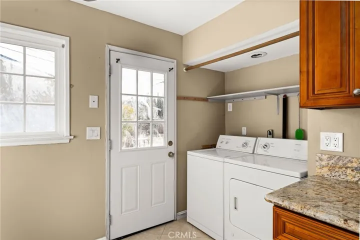 6972 San Diego Drive, Buena Park, California 90620