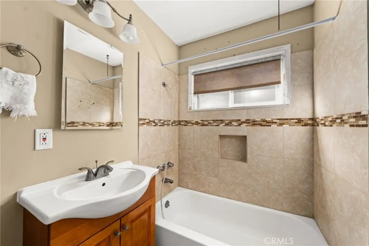 6972 San Diego Drive, Buena Park, California 90620