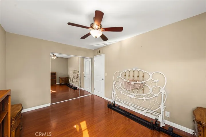 6972 San Diego Drive, Buena Park, California 90620